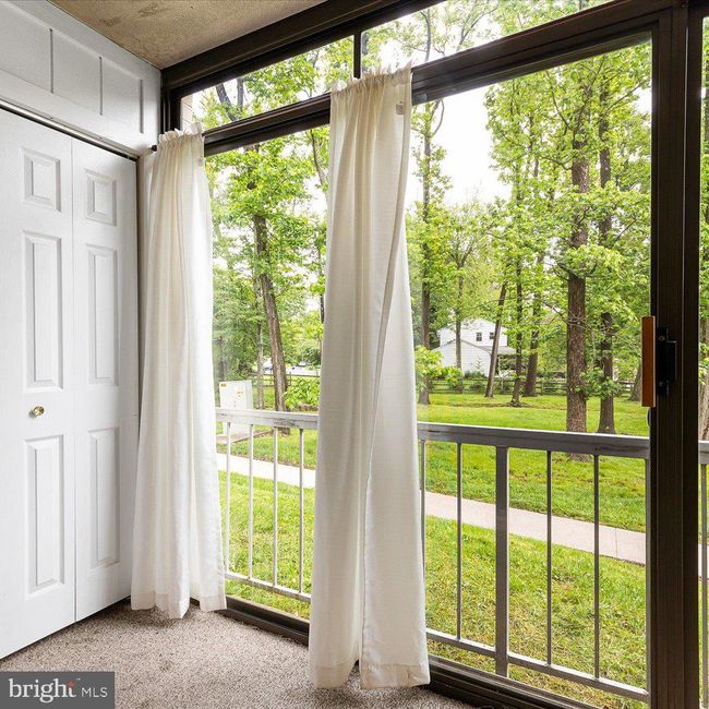 APT-109 - 68 Welsh Tract Rd, Condo with 2 bedrooms, 2 bathrooms and null parking in NEWARK DE | Image 5