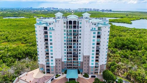 apt-903-445 Cove Tower Dr, NAPLES, FL, 34110-6511 | Card Image