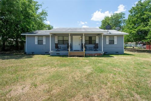 8400 Lady Bird, Kemp, TX, 75143-4914 | Card Image