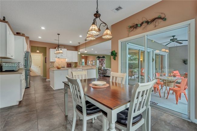 35 Wendover Ct, House other with 2 bedrooms, 2 bathrooms and null parking in Bluffton SC | Image 23