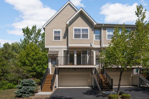 11-4725 Victor Path, Hugo, MN, 55038-6041 | Card Image