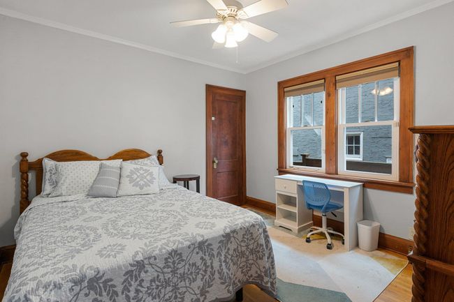 5037 Xerxes Ave S, House other with 3 bedrooms, 1 bathrooms and null parking in Minneapolis MN | Image 13