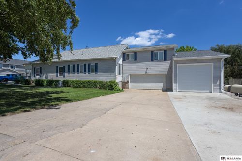 1641 W B St, Lincoln, NE, 68522-1213 | Card Image