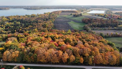 11215 66th St, Waconia, MN, 55387-9412 | Card Image