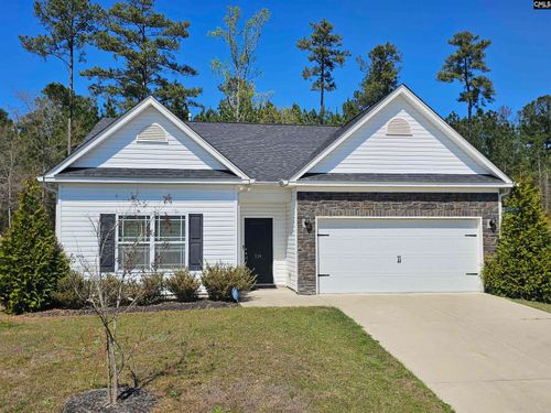 114 Tall Pines Rd, Gaston, SC, 29053-8258 | Card Image