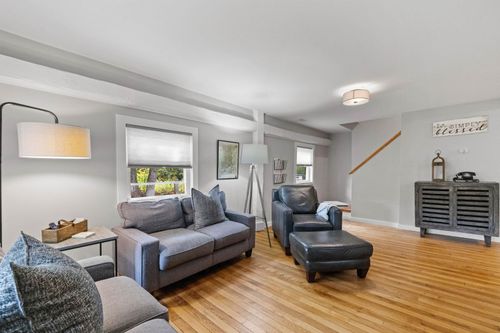unit-1-31 Water St, Bradford, NH, 03221-3328 | Card Image