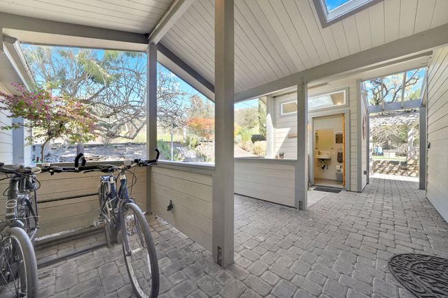10820 Water St, House other with 2 bedrooms, 2 bathrooms and null parking in Amador City CA | Image 37