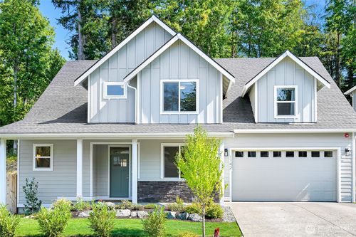 1142 Brookstone Dr, Bellingham, WA, 98229-5014 | Card Image