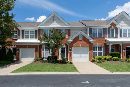 510 Old Towne Dr, Brentwood, TN, 37027-4454 | Card Image