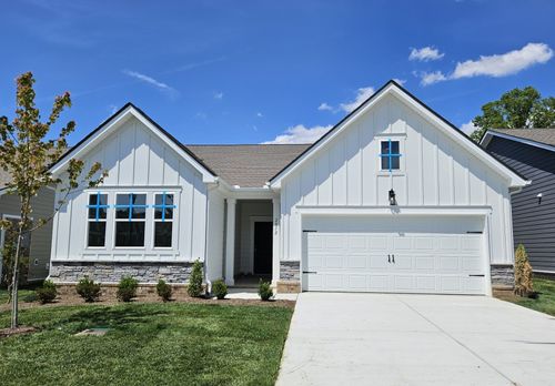 2812 Bison Ct, Antioch, TN, 37013-5964 | Card Image