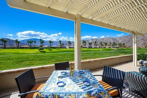 78071 Calle Norte, La Quinta, CA, 92253-2902 | Card Image
