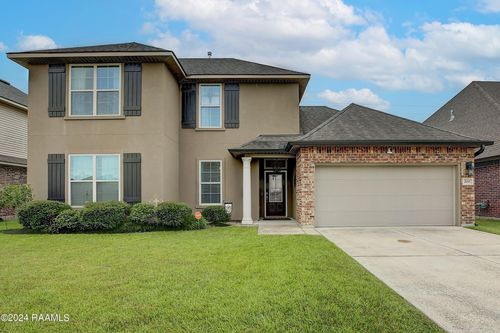 200 Vert Drive, Youngsville, LA, 70592 | Card Image