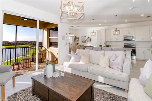 3842-5527 Double Eagle Cir, Ave Maria, FL, 34142-5458 | Card Image