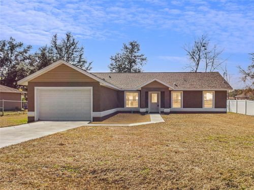 24 Pine Course Pass, OCALA, FL, 34472-2892 | Card Image