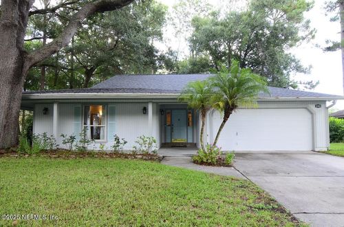 12363 Brady Place Blvd, Jacksonville, FL, 32223-5522 | Card Image