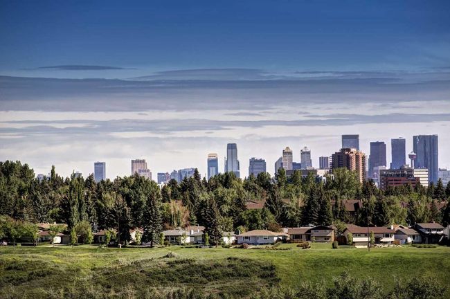 501 - 71 Shawnee Common Sw, Condo with 2 bedrooms, 2 bathrooms and 2 parking in Calgary AB | Image 34