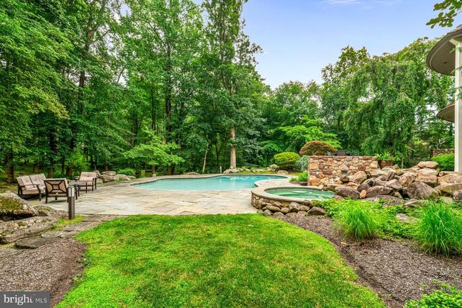 352 Pond View Rd, House other with 6 bedrooms, 8 bathrooms and null parking in DEVON PA | Image 7