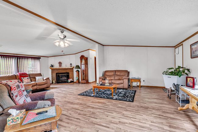 14073 Drury Rd, House other with 3 bedrooms, 2 bathrooms and null parking in Centerburg OH | Image 11