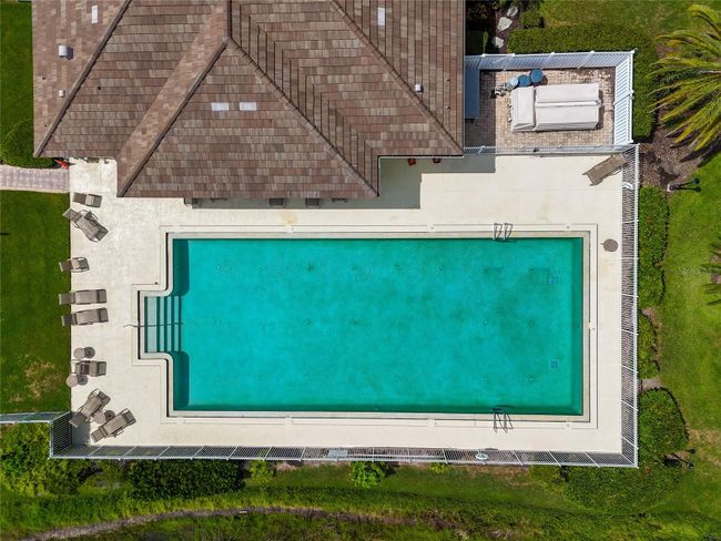 community pool | Image 59