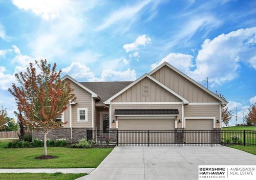 10522 S 113th St, Papillion, NE, 68046-5569 | Card Image