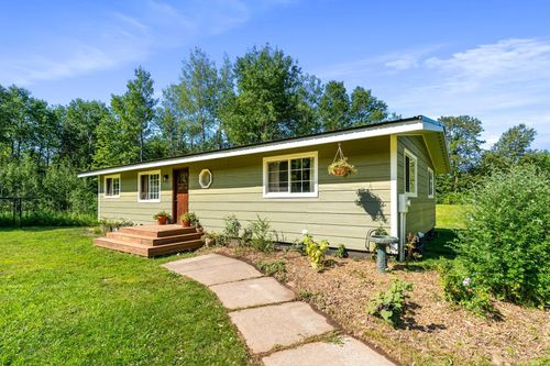 4000 Lismore Rd, Rice Lake, MN, 55803-9321 | Card Image