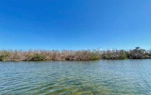 11321 Pejuan Shores, Cayo Costa, FL, 33924 | Card Image