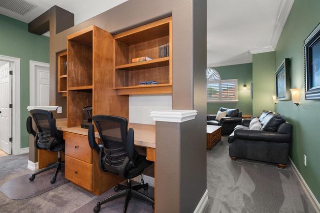 2nd Level Study Area | Image 40