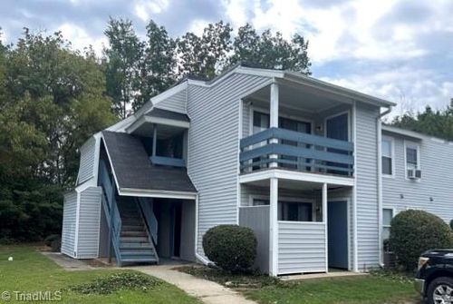 apt-a-2624 Randleman Rd, Greensboro, NC, 27406-5129 | Card Image