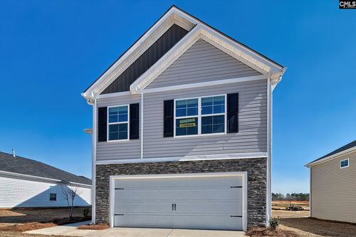 114 Cape Horn Drive, Columbia, SC, 29209 | Card Image