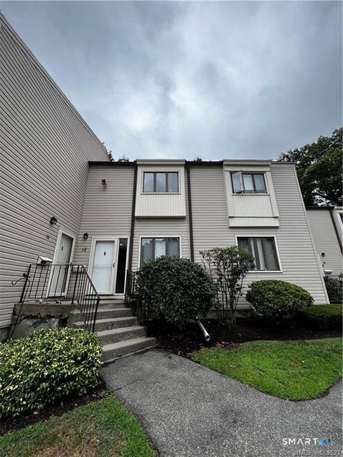 40-715 Frenchtown Rd, Bridgeport, CT, 06606-1358 | Card Image
