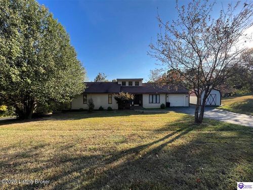 2009 Sunbeam Rd, Leitchfield, KY, 42754-6716 | Card Image