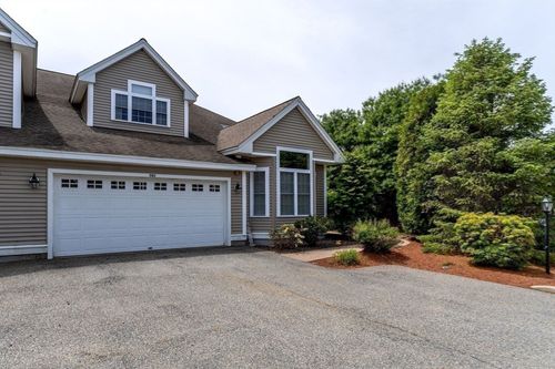 502-502 Linwood Ct, Clinton, MA, 01510-3934 | Card Image