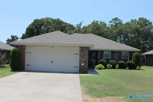 230 Fields Pond Dr, Madison, AL, 35756-8376 | Card Image