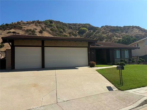 915 Kilmary, Glendale, CA, 91207 | Card Image