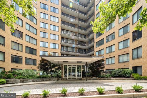 apt-414-4740 Connecticut Ave Nw, WASHINGTON, DC, 20008-5607 | Card Image