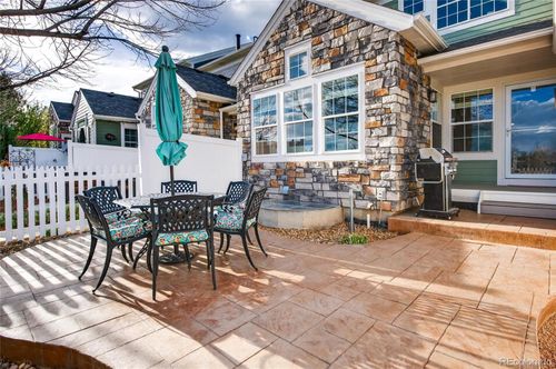 5062 Grey Wolf Pl, Broomfield, CO, 80023-3964 | Card Image