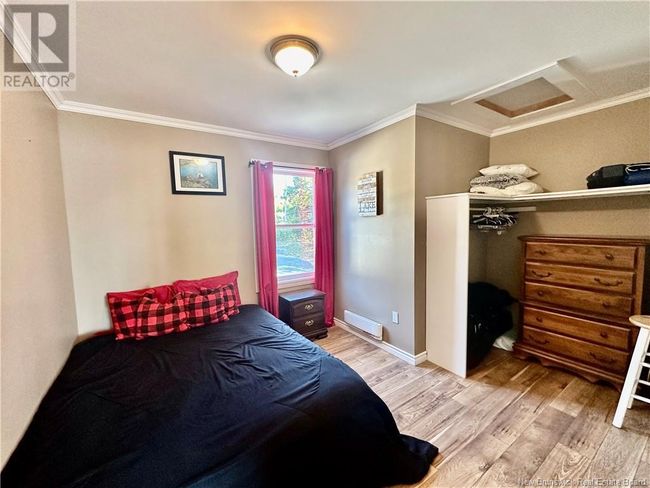 61 Bluff Rd, House other with 3 bedrooms, 3 bathrooms and null parking in Utopia NB | Image 43