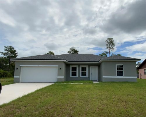 405 Marion Oaks Ln, OCALA, FL, 34473-3446 | Card Image