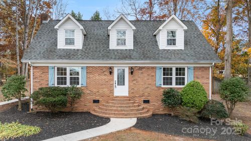 203 Helmswood Dr, Stanley, NC, 28164-1856 | Card Image