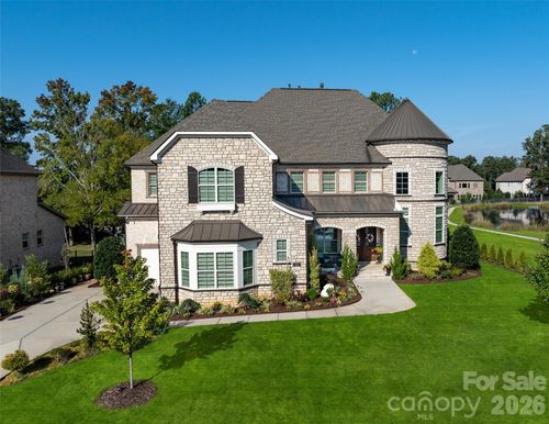 920 Terramore Ln, Waxhaw, NC, 28173-0048 | Card Image