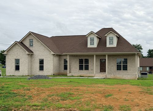 175 Cheney, Lafayette, TN, 37083-2041 | Card Image