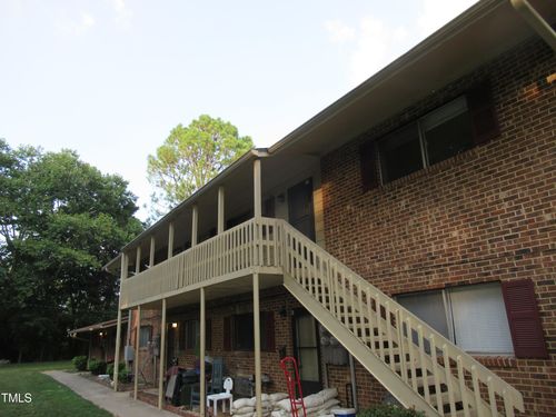 b-11-130 S Estes Drive, Chapel Hill, NC, 27514 | Card Image