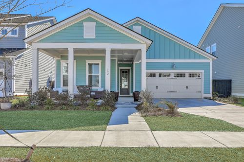 192 Steepbrook Dr, Summerville, SC, 29486 | Card Image