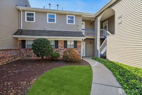 114 Blake Ct, Old Bridge, NJ, 08857-2669 | Card Image