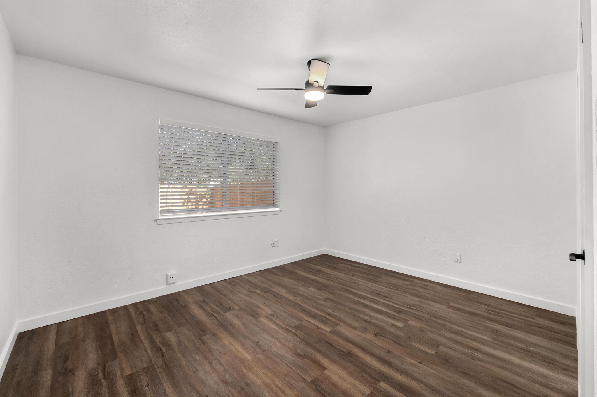 Residential Lease in Austin 3