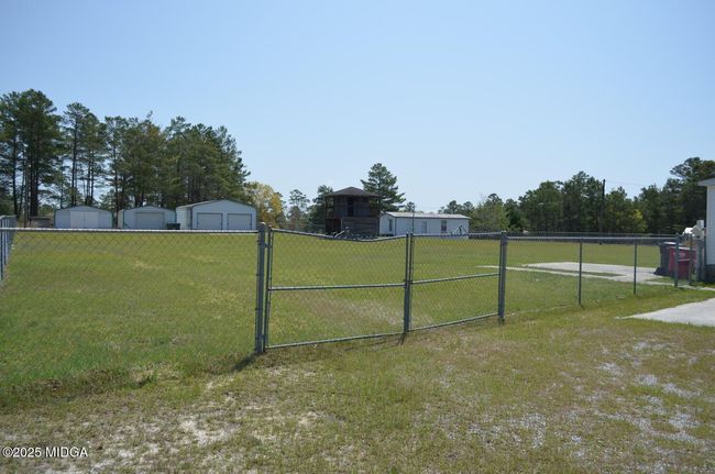 15 | Image 17