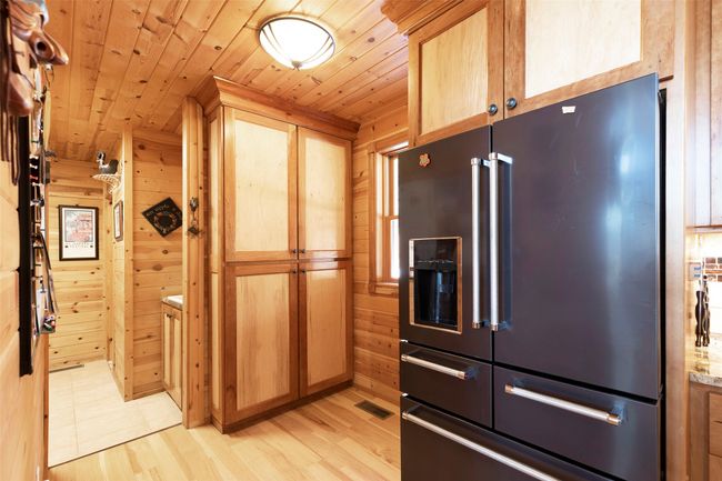 2532 Valley View Rd, House other with 4 bedrooms, 4 bathrooms and null parking in Lincoln MT | Image 27