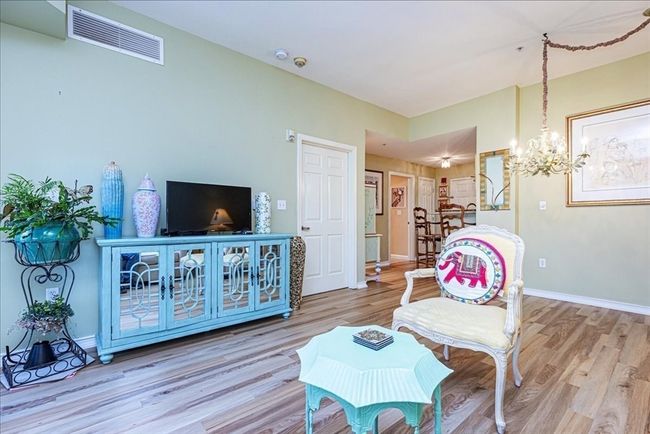 APT-108 - 36 Village Rd, Condo with 1 bedrooms, 1 bathrooms and null parking in Middleton MA | Image 23