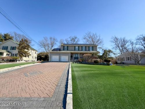 7 3rd Avenue, Piscataway, NJ, 08855 | Card Image