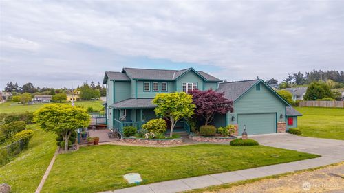 701 Nw Krueger St, Coupeville, WA, 98239-3456 | Card Image